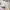 Y2K Milkmaid Babydoll Knit Long sleeve photo 2