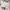 Y2K Milkmaid Babydoll Knit Long Sleeve