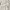 Y2K Milkmaid Babydoll Knit Long sleeve photo 4