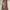 BCBGMAXAZRIA Asymmetrical Pink Brown Strap Flower Dress Y2K  photo 5