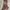 BCBGMAXAZRIA Asymmetrical Pink Brown Strap Flower Dress Y2K  photo 4