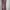 BCBGMAXAZRIA Asymmetrical Pink Brown Strap Flower Dress Y2K  photo 3
