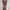 BCBGMAXAZRIA Asymmetrical Pink Brown Strap Flower Dress Y2K  photo 2