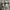 Crocs Marble Army 41-42  photo 1