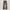 Bootcut Jeans