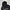 Champion Vintage Streetwear Sweatshirt Pria black photo 2