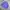 Crewneck Nike Sportswear Icon Clash Fleece Crew photo 2