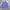 Crewneck Nike Sportswear Icon Clash Fleece Crew photo 3