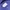 Crewneck Nike Sportswear Icon Clash Fleece Crew photo 7