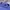 Crewneck Nike Sportswear Icon Clash Fleece Crew photo 4