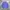 Crewneck Nike Sportswear Icon Clash Fleece Crew photo 1