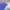 Crewneck Nike Sportswear Icon Clash Fleece Crew photo 10
