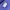 Crewneck Nike Sportswear Icon Clash Fleece Crew photo 6