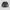 Punk Sweater   photo 1