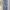 Levis 501 Blue Washed Straight-leg Jeans