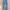 Levis 501 blue washed straight-leg jeans photo 2