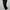 NIKE TECH JOGGER PANTS photo 3