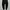 NIKE TECH JOGGER PANTS photo 4