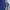 Nike Vintage Y2K Windbreaker Pria green blue photo 5
