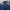 Nike Vintage Y2K Windbreaker Pria green blue photo 2