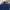 Nike Vintage Y2K Windbreaker Pria green blue photo 1