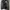 Streetwear Bomber jacket Pria black photo 1