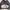 A Bathing Ape Casual Hoody Pria blue photo 2