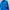 Kaos hoodie capcom rockman photo 4