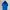 Kaos Hoodie Capcom Rockman