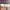 Ray ban meta headliner shiny black clear glasses photo 2