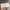 Ray ban meta headliner shiny black clear glasses photo 1