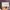 Ray ban meta headliner shiny black clear glasses photo 5