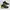 Nike Sportswear Pria black photo 3