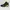 Nike Sportswear Pria black photo 1