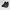 Nike Sportswear Pria black photo 2