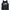 80s 98 Rock Honolulu Fm Tank Top