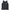 80s 98 Rock Honolulu Fm Tank Top