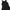 Yohji Yamamoto Y'S For Living Midi Dress photo 4
