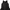 Yohji Yamamoto Y'S For Living Midi Dress photo 6
