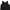 Yohji Yamamoto Y'S For Living Midi Dress photo 5