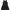 Yohji Yamamoto Y'S For Living Midi Dress