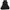 Yohji Yamamoto Y'S For Living Midi Dress photo 2