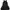 Yohji Yamamoto Y'S For Living Midi Dress