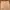 WOMEN UNIQLO U UNDERCOVER WIDE FIT ORANGE FLARE PANTS photo 5