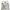 Y2K Heaven and Earth Revolution Tank Top photo 5
