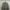 Polo Ralph Lauren Suits Blazer Wool