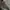 Polo Ralph Lauren Suits Blazer Wool photo 6