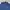 Casual Hoody Pria navy photo 3