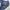 Casual Hoody Pria navy photo 4