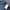 Casual Hoody Pria navy photo 5
